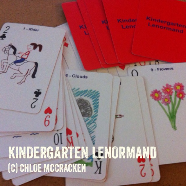 kindergarten01