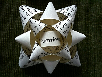 surprise-gift-bow